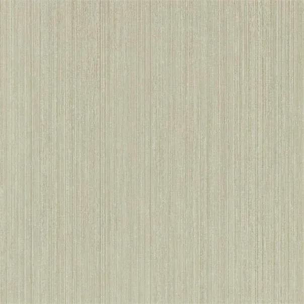 Обои для стен Sanderson Littlemore Wallpapers 216894