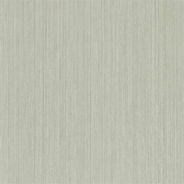 Обои для стен Sanderson Littlemore Wallpapers 216895