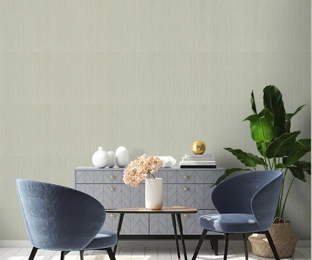 Обои для стен Sanderson Littlemore Wallpapers 216895 #3