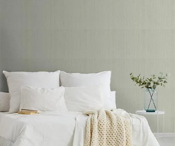 Обои для стен Sanderson Littlemore Wallpapers 216895 #8