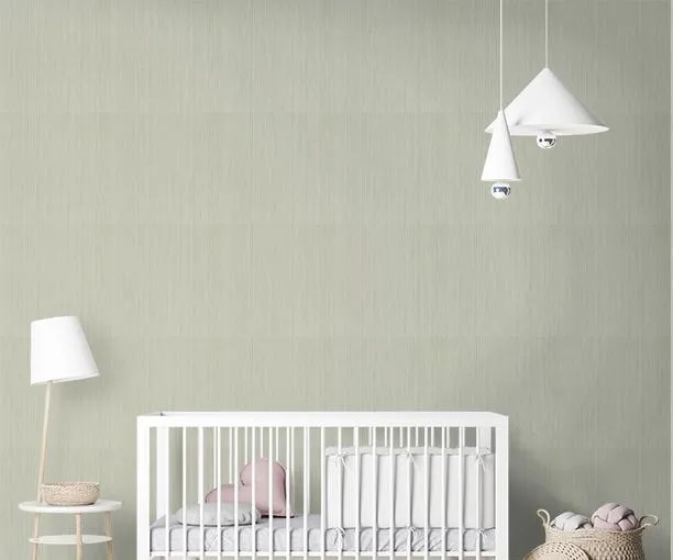 Обои для стен Sanderson Littlemore Wallpapers 216895 #9