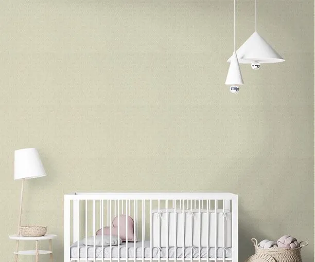 Обои для стен Sanderson Littlemore Wallpapers 216896 #9