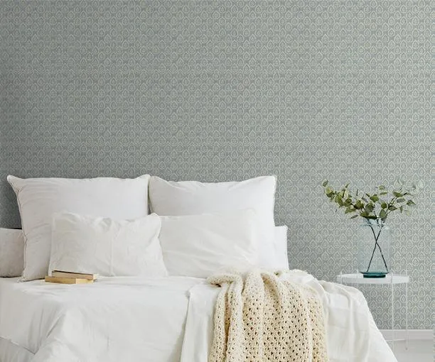 Обои для стен Sanderson Littlemore Wallpapers 216898 #8