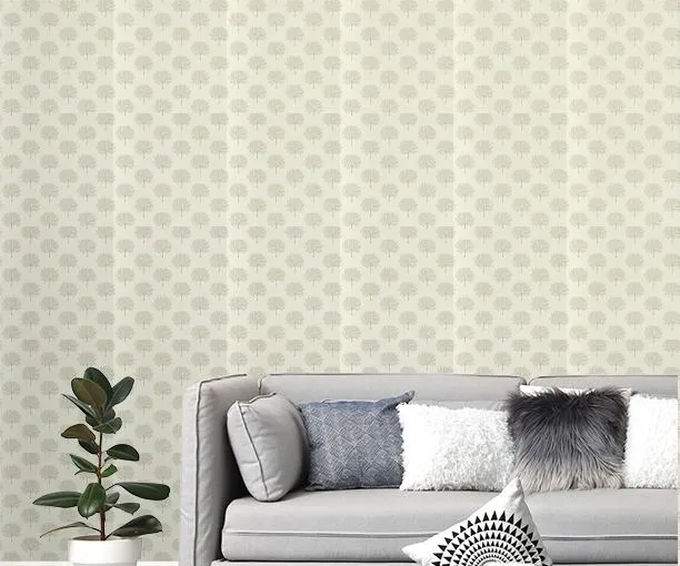 Обои для стен Sanderson Littlemore Wallpapers 216899 #4