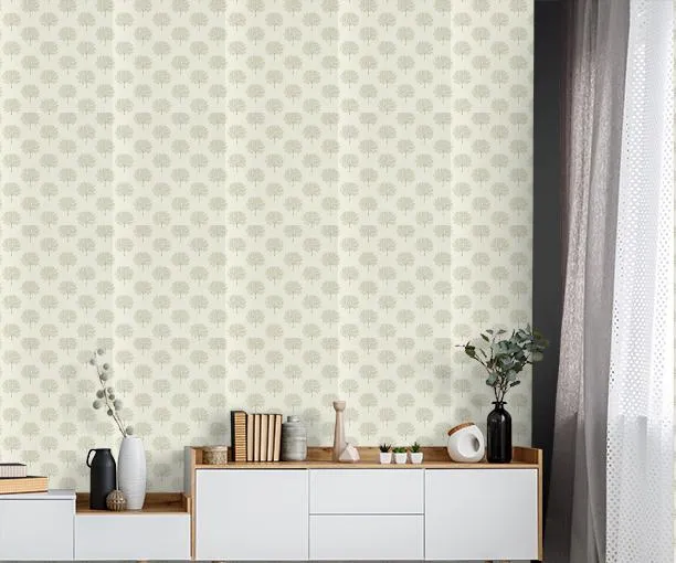 Обои для стен Sanderson Littlemore Wallpapers 216899 #6