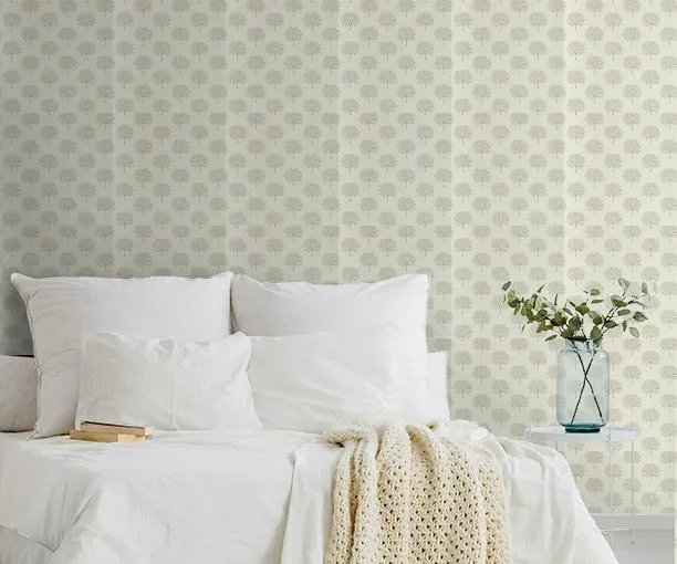 Обои для стен Sanderson Littlemore Wallpapers 216899 #8