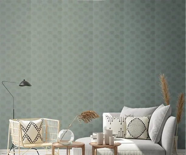 Обои для стен Sanderson Littlemore Wallpapers 216900 #2