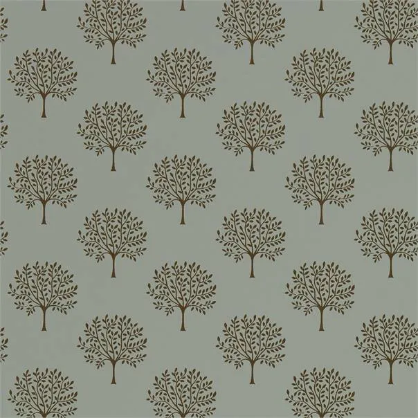 Обои для стен Sanderson Littlemore Wallpapers 216902