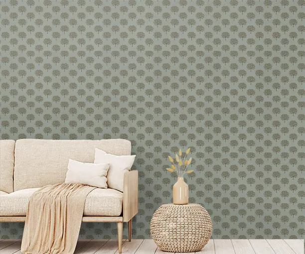 Обои для стен Sanderson Littlemore Wallpapers 216902 #5