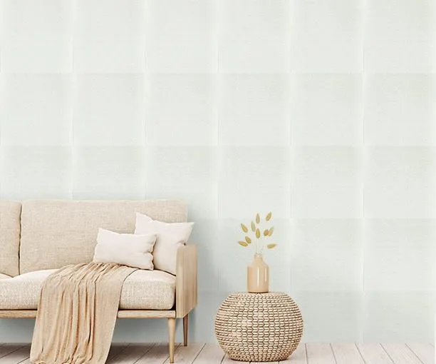 Обои для стен Sanderson Littlemore Wallpapers 216904 #5