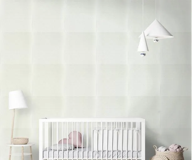 Обои для стен Sanderson Littlemore Wallpapers 216904 #9