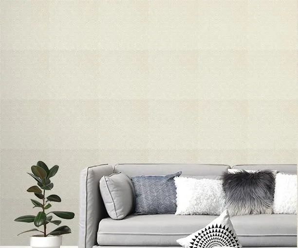 Обои для стен Sanderson Littlemore Wallpapers 216905 #4