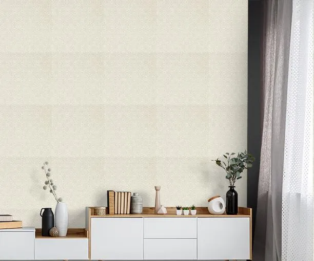 Обои для стен Sanderson Littlemore Wallpapers 216905 #6