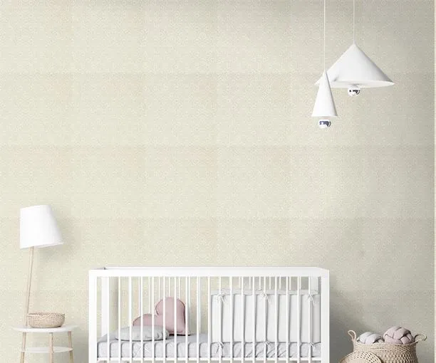 Обои для стен Sanderson Littlemore Wallpapers 216905 #9