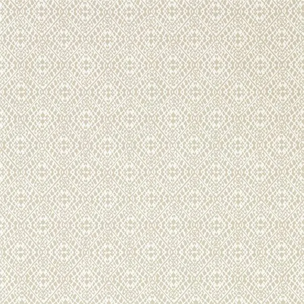 Обои для стен Sanderson Littlemore Wallpapers 216905