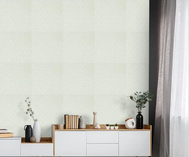 Обои для стен Sanderson Littlemore Wallpapers 216906 #6