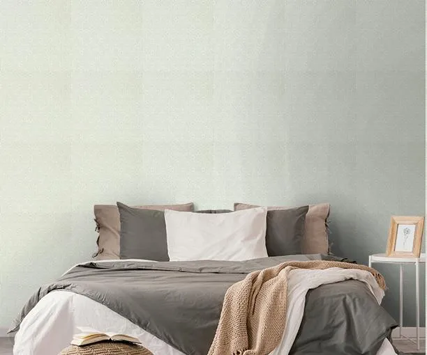 Обои для стен Sanderson Littlemore Wallpapers 216906 #7