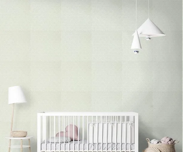 Обои для стен Sanderson Littlemore Wallpapers 216906 #9