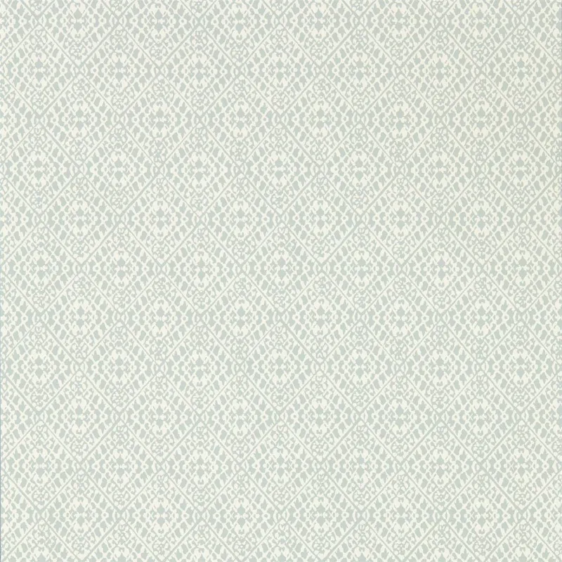 Обои для стен Sanderson Littlemore Wallpapers 216906