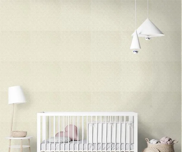 Обои для стен Sanderson Littlemore Wallpapers 216908 #9
