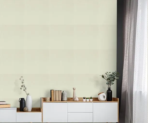 Обои для стен Sanderson Littlemore Wallpapers 216910 #6