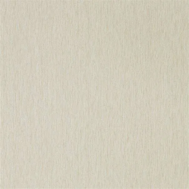 Обои для стен Sanderson Littlemore Wallpapers 216915