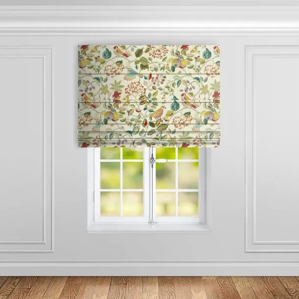 Ткань Sanderson A celebration of the National Trust 226729 #2