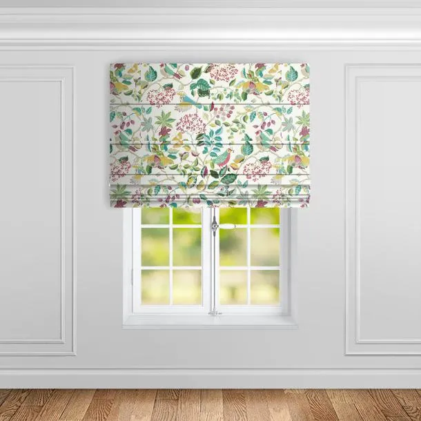 Ткань Sanderson A celebration of the National Trust 226730 #2