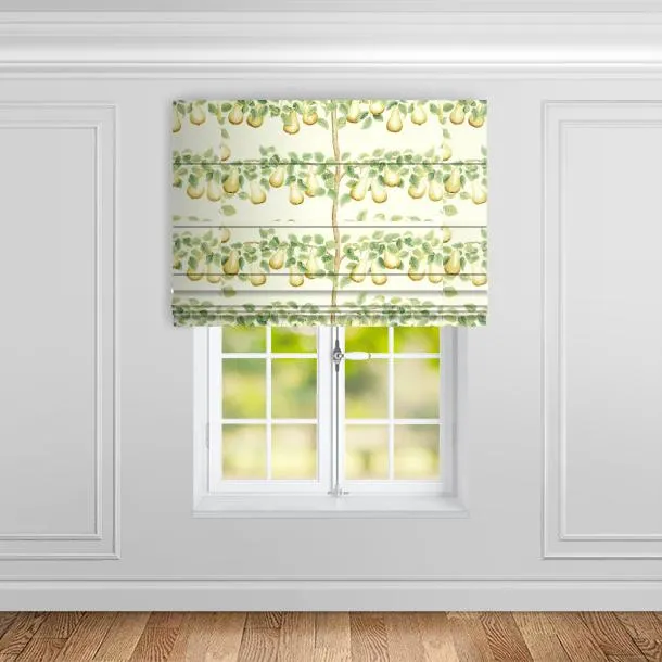 Ткань Sanderson A celebration of the National Trust 226735 #2