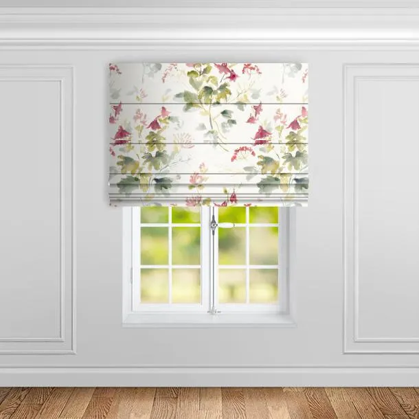 Ткань Sanderson A celebration of the National Trust 226740 #2