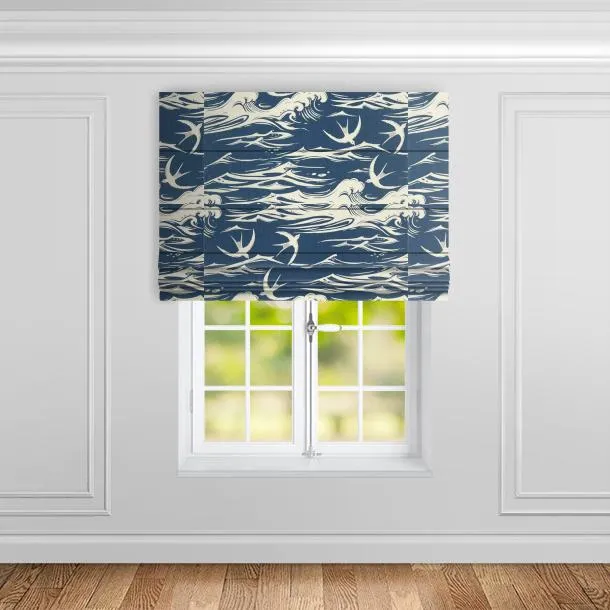 Ткань Sanderson A celebration of the National Trust 226741 #2