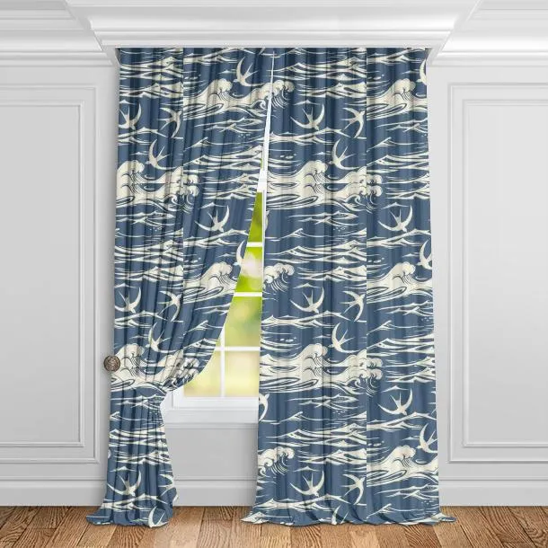 Ткань Sanderson A celebration of the National Trust 226741 #3