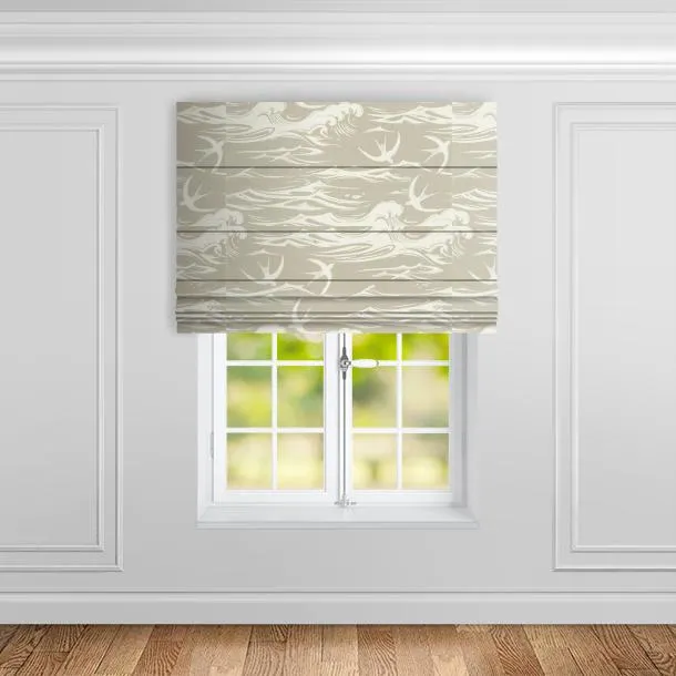 Ткань Sanderson A celebration of the National Trust 226742 #2