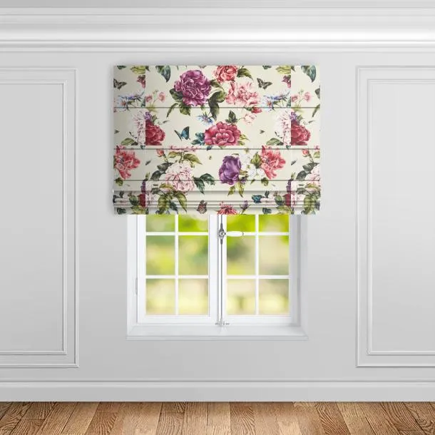 Ткань Sanderson A celebration of the National Trust 226748 #2