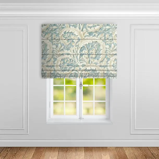 Ткань Sanderson A celebration of the National Trust 226751 #2