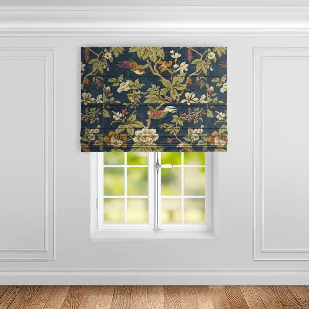 Ткань Sanderson A celebration of the National Trust 226754 #3