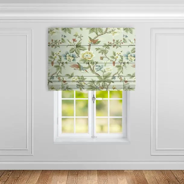 Ткань Sanderson A celebration of the National Trust 226755 #2