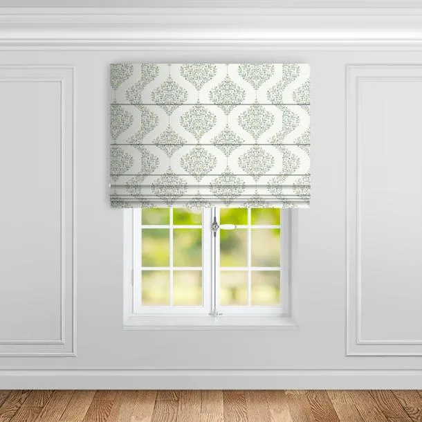 Ткань Sanderson A celebration of the National Trust 237184 #3