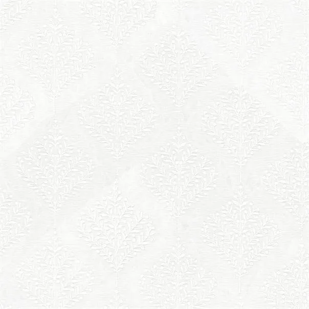 Ткань Sanderson A celebration of the National Trust 237186