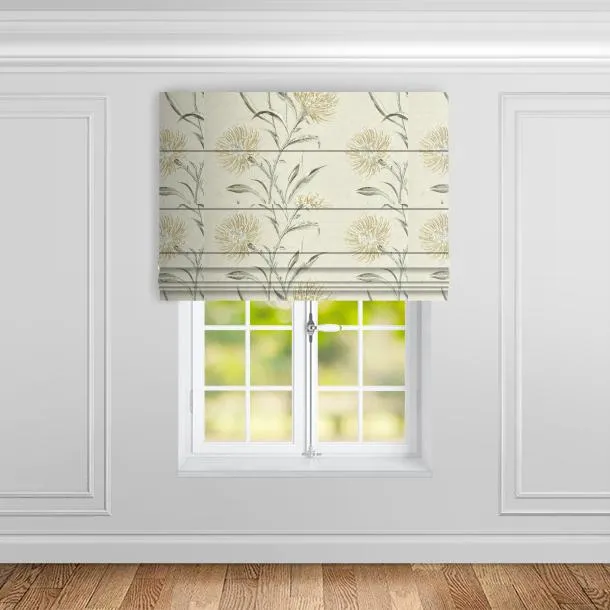 Ткань Sanderson A celebration of the National Trust 237188 #2