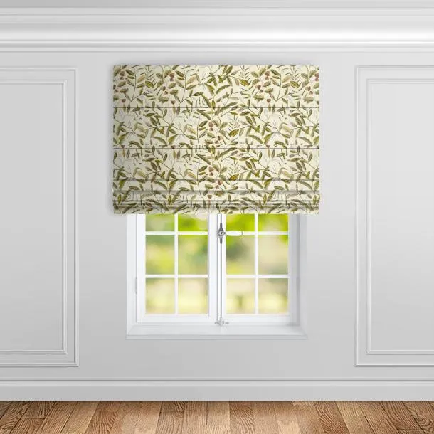 Ткань Sanderson A celebration of the National Trust 237190 #2