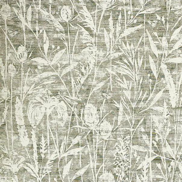 Ткань Sanderson A celebration of the National Trust 237198