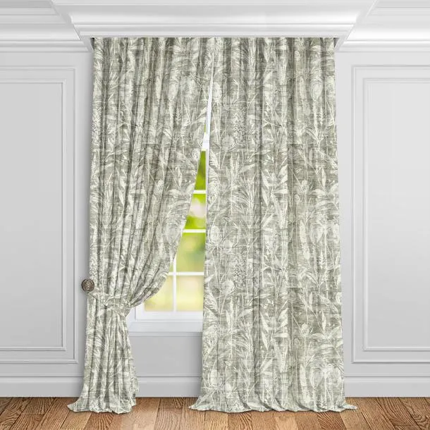 Ткань Sanderson A celebration of the National Trust 237198 #3