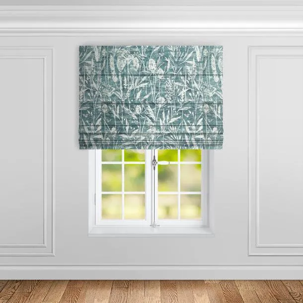 Ткань Sanderson A celebration of the National Trust 237199 #2