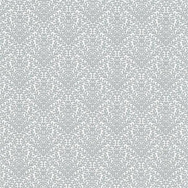 Ткань Sanderson A celebration of the National Trust 237202