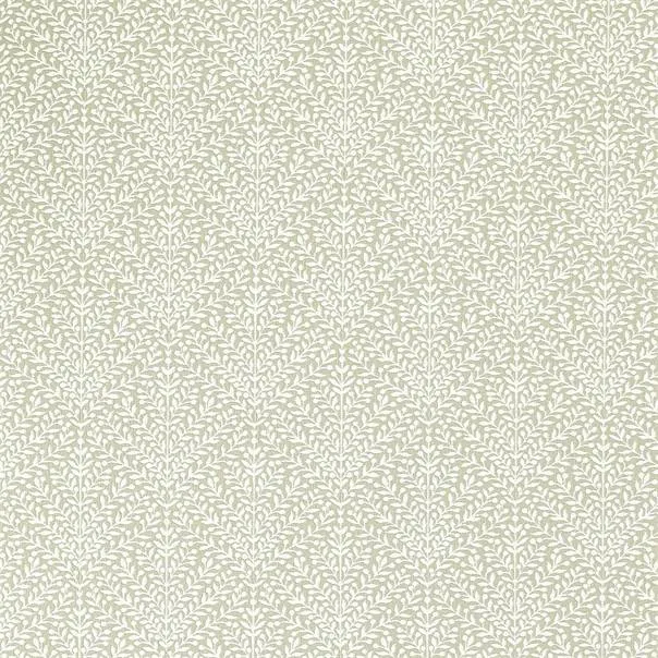 Ткань Sanderson A celebration of the National Trust 237203