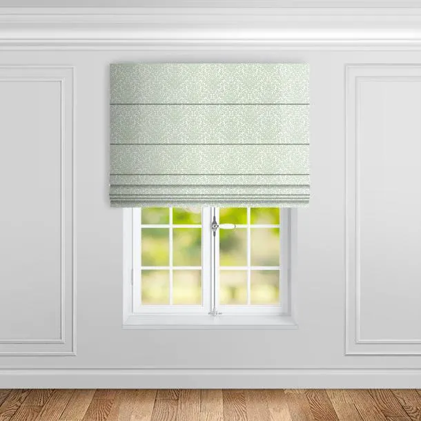 Ткань Sanderson A celebration of the National Trust 237205 #2