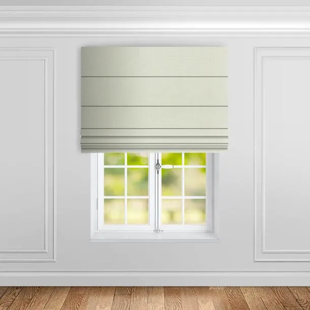 Ткань Sanderson Tuscany II Weaves 237118 #2