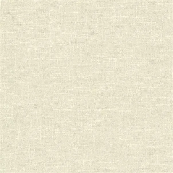 Ткань Sanderson Tuscany II Weaves 237119