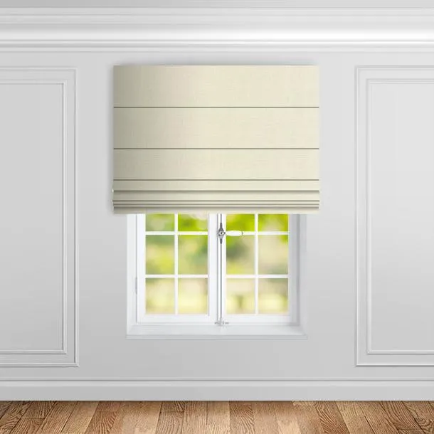 Ткань Sanderson Tuscany II Weaves 237119 #2